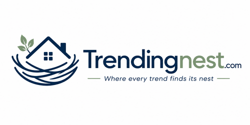 Trending Nest