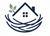 Trending Nest - Home