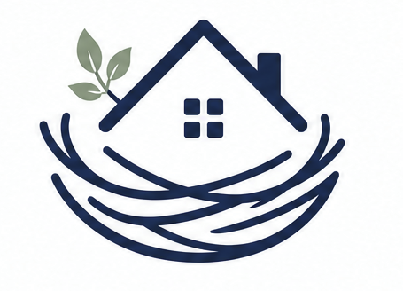 Trending Nest